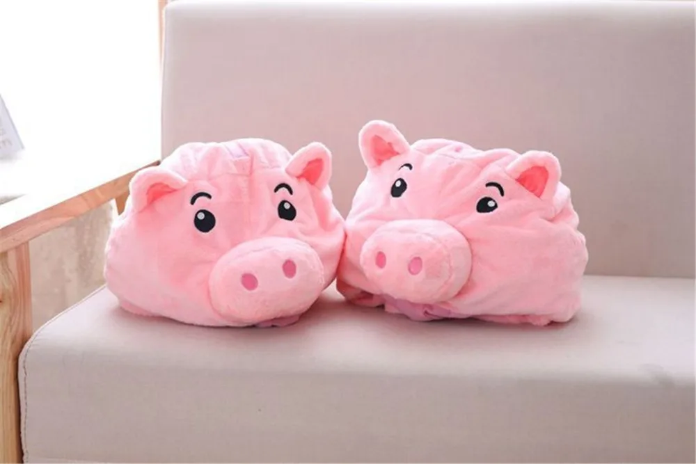 5318638963_305261616