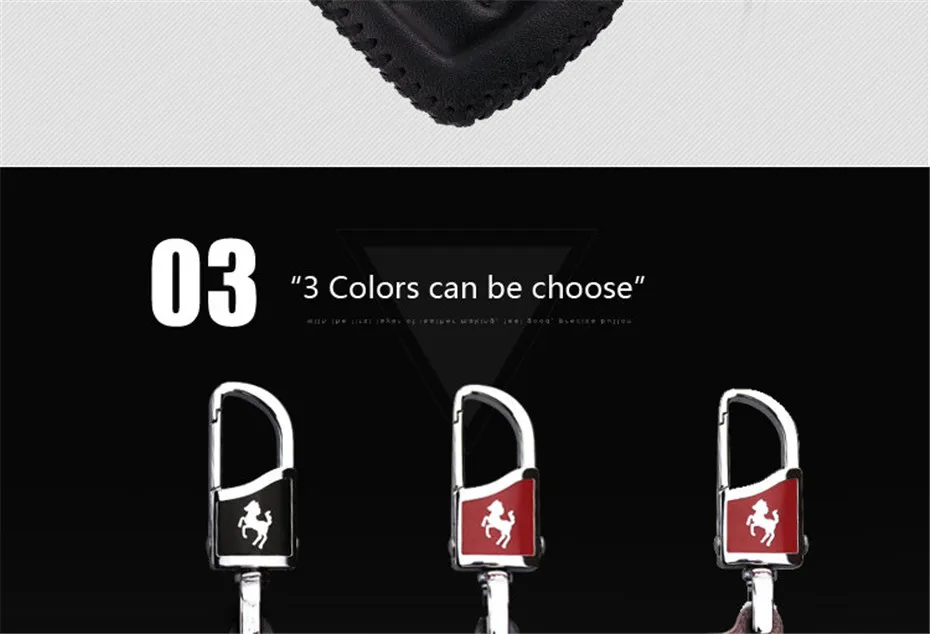z_06