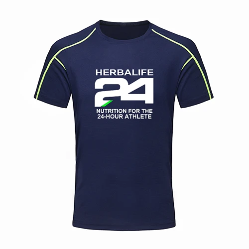 Специальный дизайн Herbalife cross jersey для мужчин крутая горная рубашка Велоспорт велосипед Мотокросс Джерси Велоспорт с длинным рукавом Одежда для мужчин
