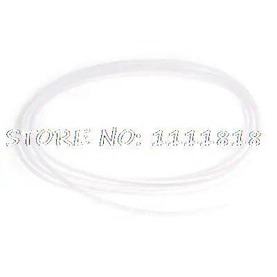 

KG-010 PE Fit Panel Thickness 0.8-1.0mm Wire Insulation Movable Bushing 10M