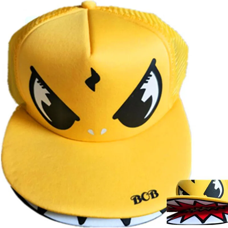 the good dinosaur baseball cap toddler cartoon font baby bob hat the good dinosaur baseball cap toddler cartoon font baby bob hat