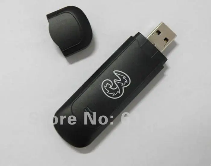 Разблокированный Huawei E1550 3G/2G модем HSDPA/WCDMA/EDGE/GPRS/GSM для вашего ноутбука/ноутбука|modem