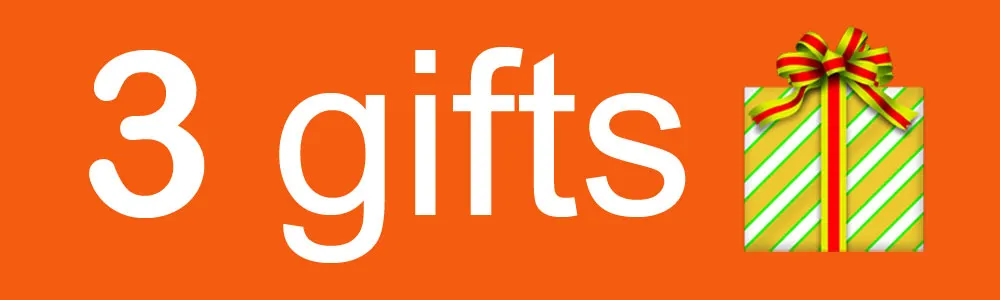 3-gifts-1