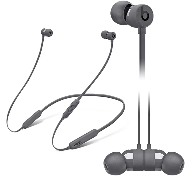 beats earphones bluetooth