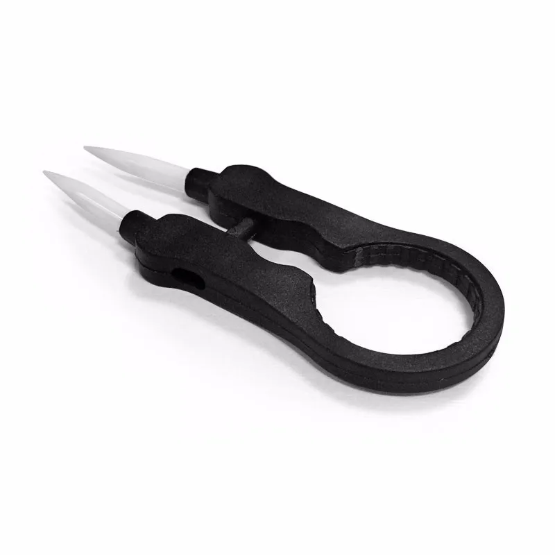 Coil-Master-Vape-Tweezer