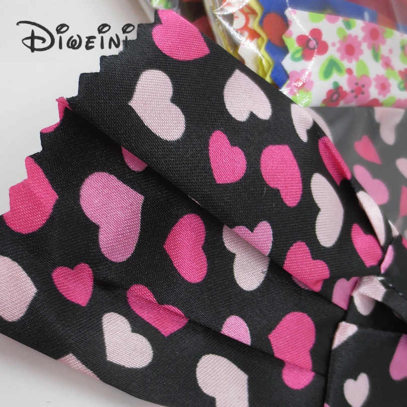 Dolls and Stuffed Toys dolls and soft toys