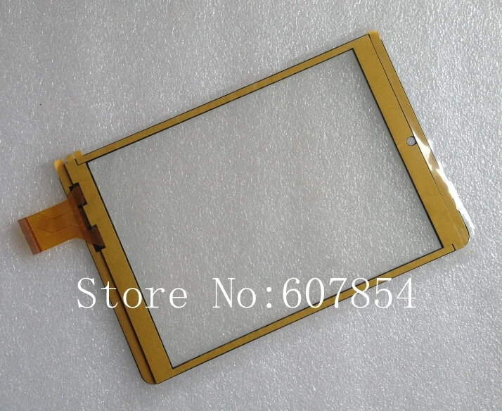 7.9 inch tablet touch GOCLEVER HH070FPC-039A-DST 197x132mm 40pin (4).jpg