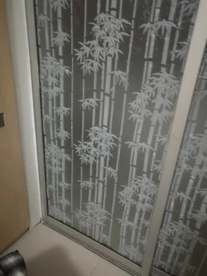 Пленка На Балконные Окна Купить Луганск