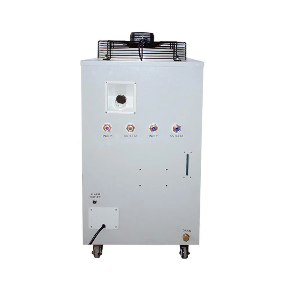 CW-6100-05
