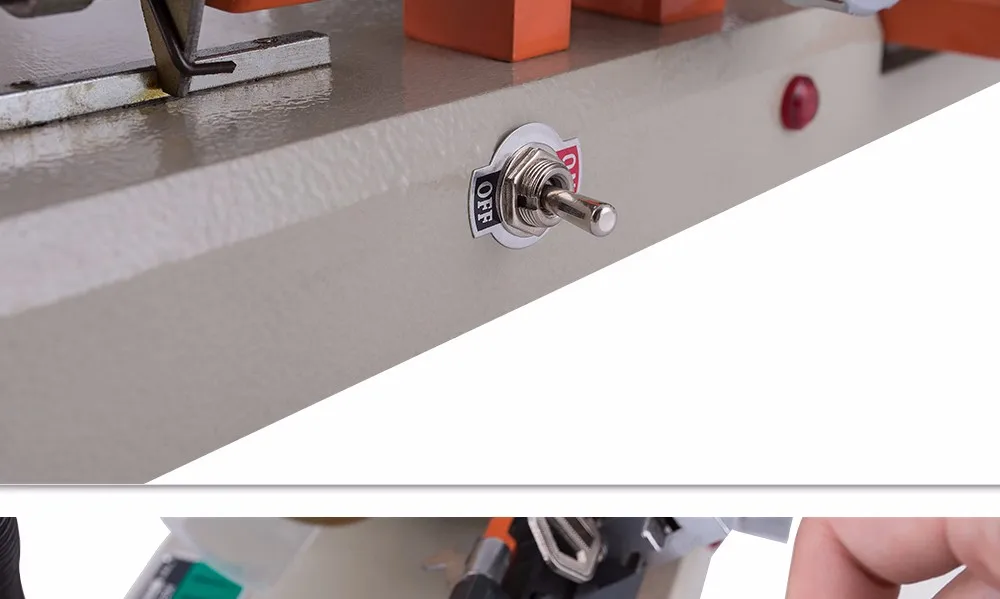 aeProduct.getSubject ()