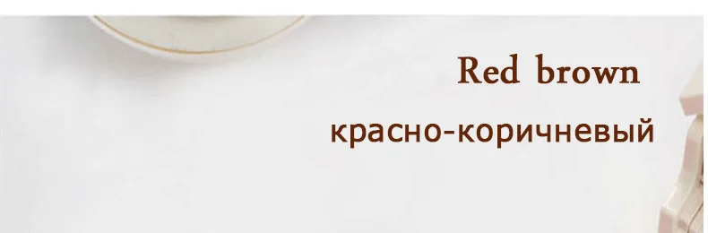 Тонкий мужской кошелек, маленькие кошельки, качественный кожаный короткий кошелек, мужской роскошный винтажный держатель для карт, кошельки из воловьей кожи, Ретро Новинка