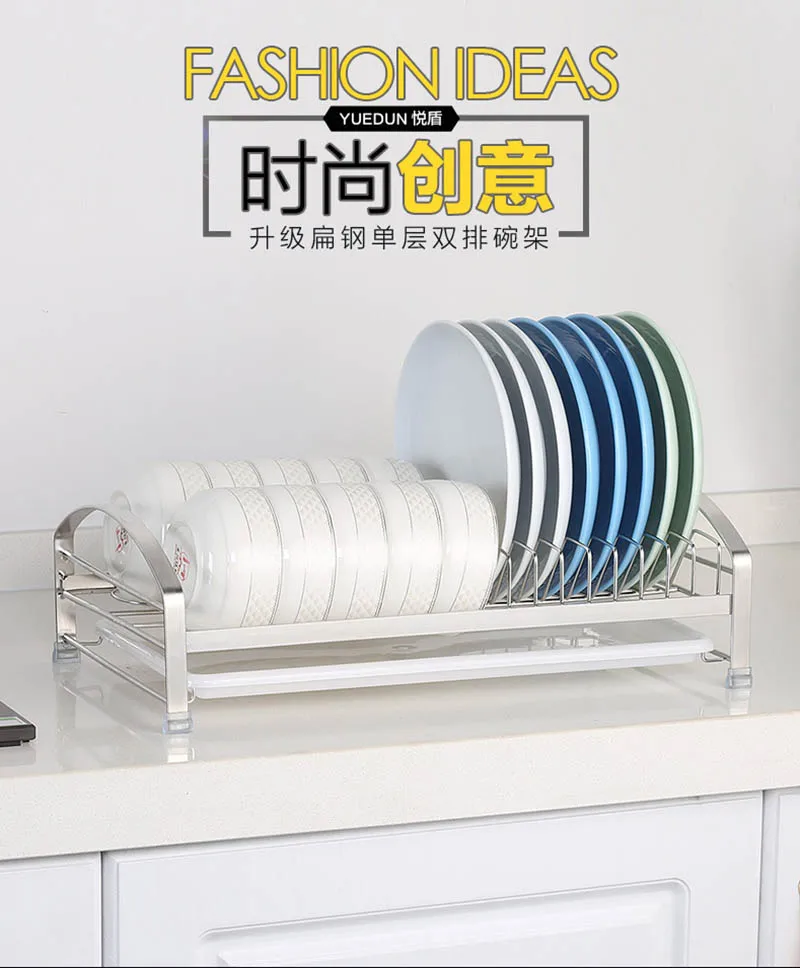 3699348246_2025192574