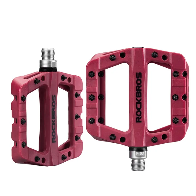 planet x mtb frames