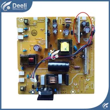 95% new original for Power Board TFT23W90PS 715G2824-4-5 working good