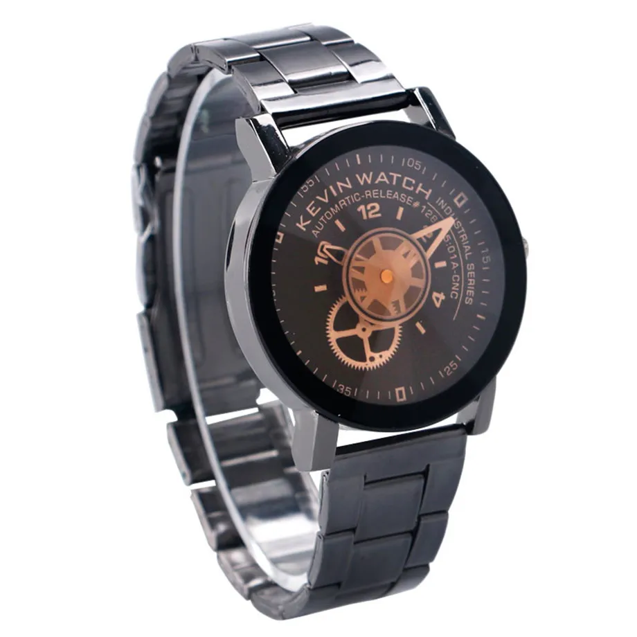 female watch
