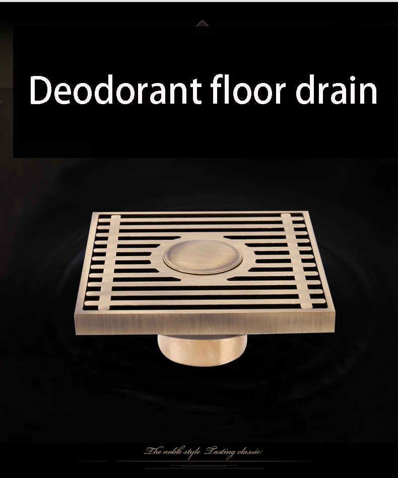 8961527691_1662671734