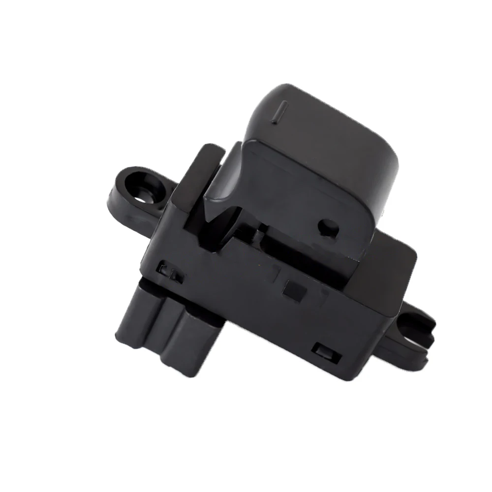 25411 JD000 25411JD000 Power Window Switch For Nissan Teana Qashqai