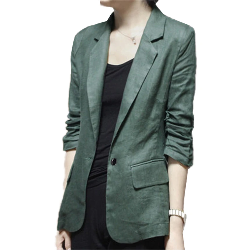 plus size summer coats