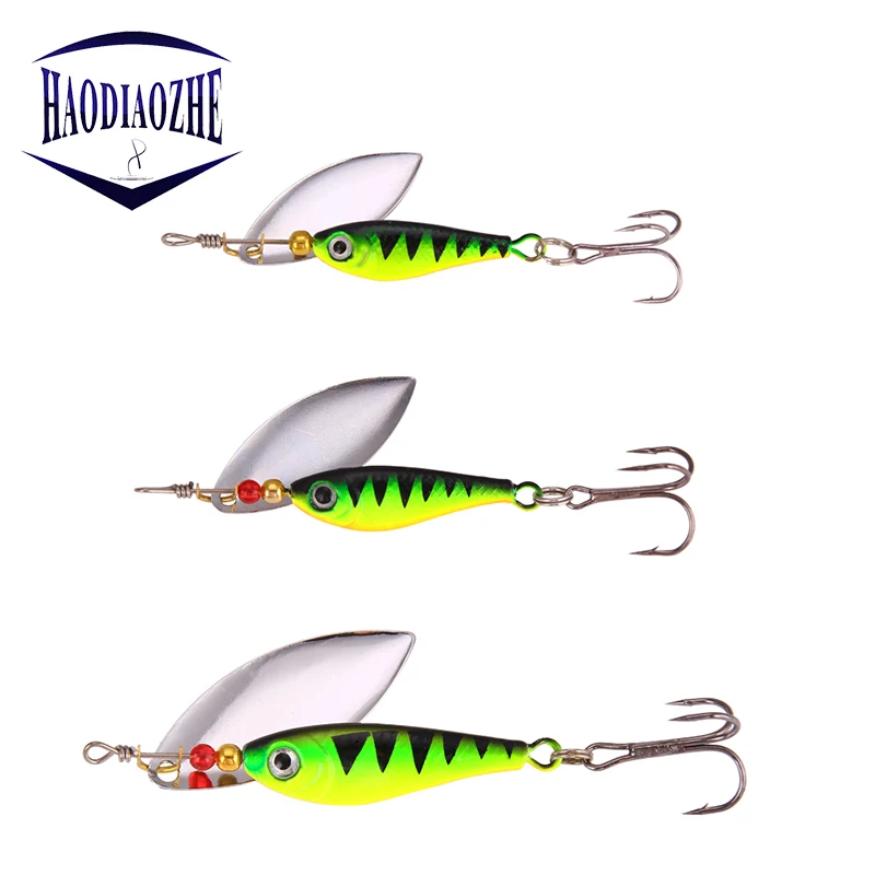 

Sequins Fishing Lure 11g 15g 20g Isca Artificial Metal Winter Wobbler Hight Quality Spinner Spoon Baits Carp Fishing Hooks