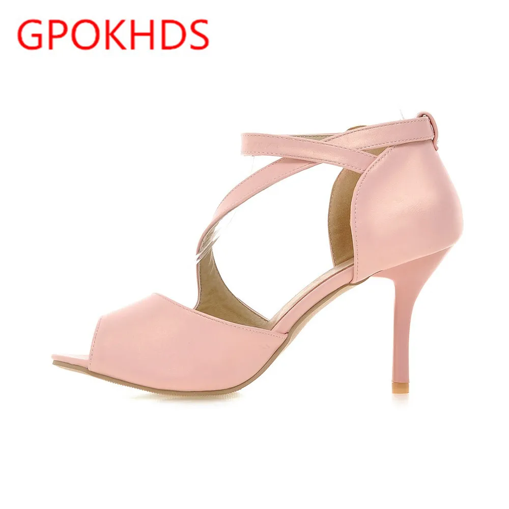 Online Get Cheap Hot Pink High Heel Pumps -Aliexpress.com ... Online Get Cheap Hot Pink High Heel Pumps -Aliexpress.com ...