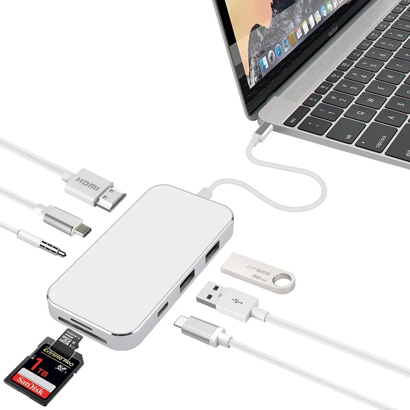 HTB1RbhKX2ImBKNjSZFlq6A43FXaq