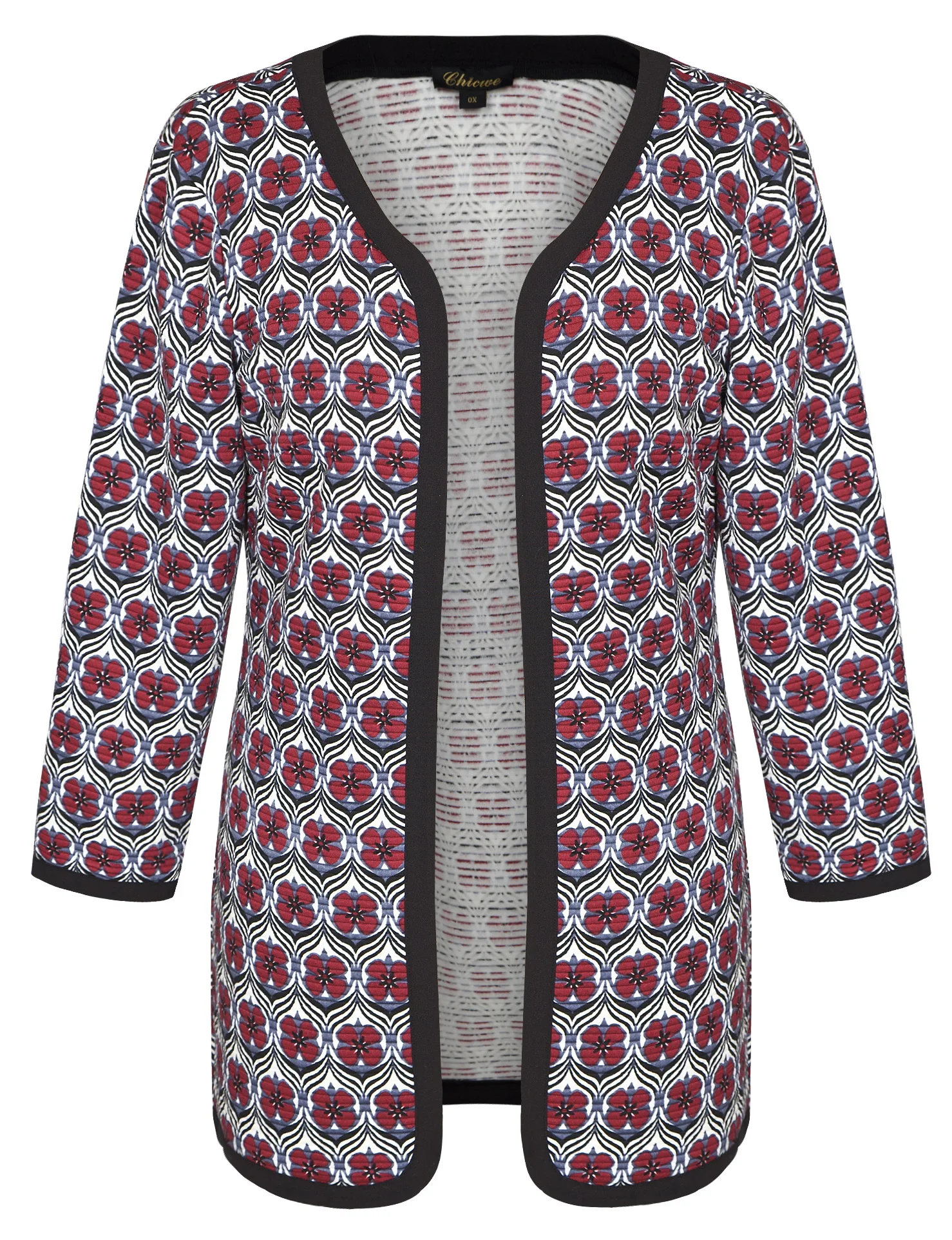 Lightweight quilted jacket womens plus size dressss pants