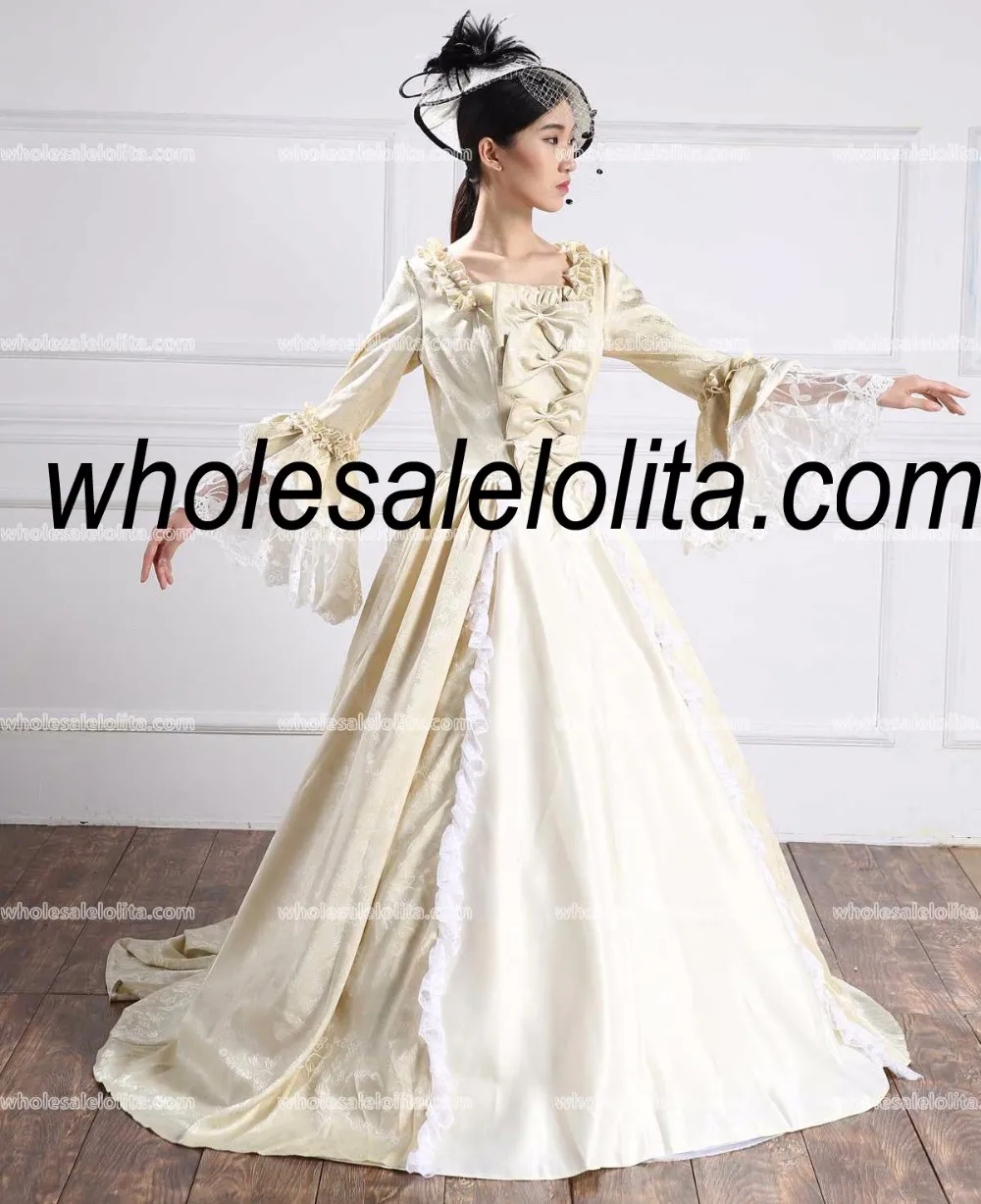Викторианская эпоха платье/Southern Belle Платье короля Георга, театральное платье/платье для проведения реконструкции исторических событий/18th века бальное платье