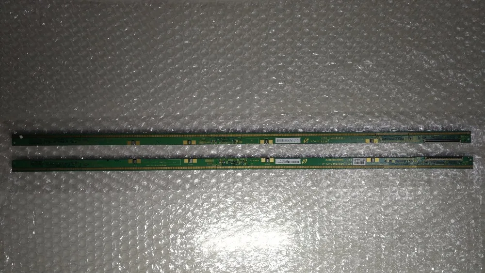 12YR-550HWSR4LV1.2