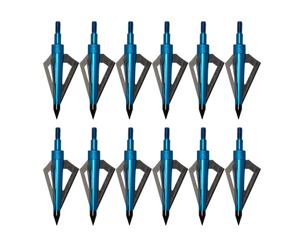 01FC11B (35)