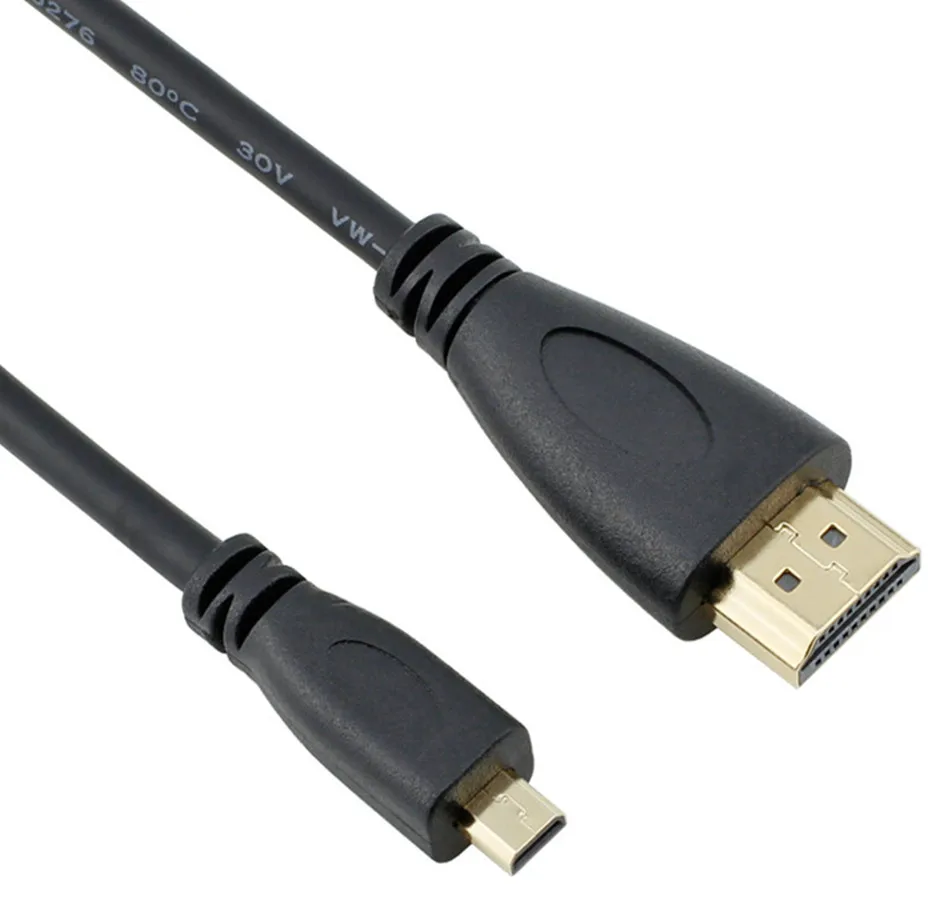 950-4