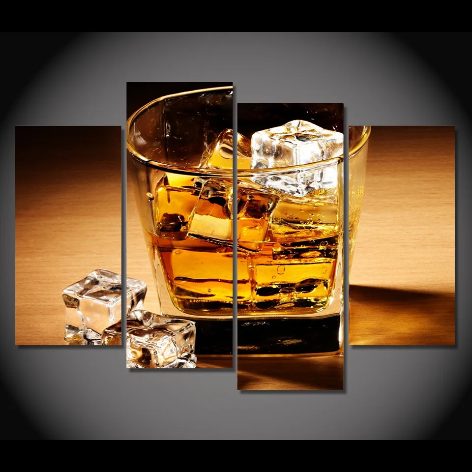 Drink Set Living Room Drink Set Living Room
