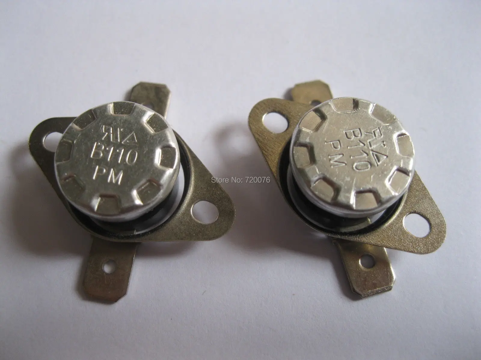 терморегулятор теплого пола в блоке выключателей. мини-регулятор температуры kts011 kto011. термостат cabeus kto011. термостат биметаллический ksd-301-85 nc. Ksd301 250v 16a.