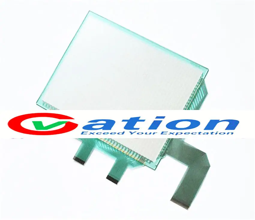 Новинка GT/GUNZE USP 4.484.038 MNM 06 сенсорная панель|screen panel|touch screenpanel touch |