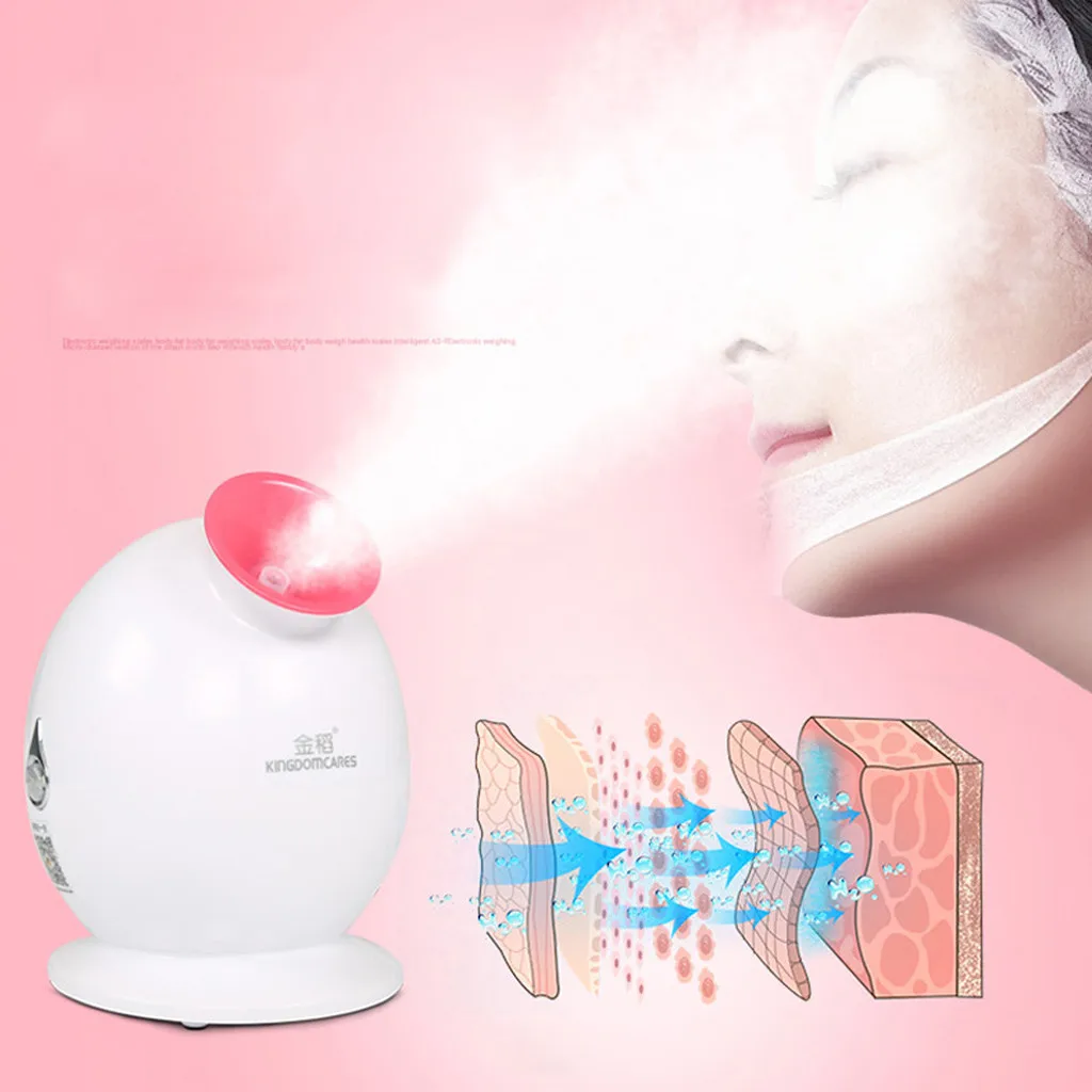 Aegis nano 2 под. мист фиксатор для макияжа. под voopoo drag 2. мист для лица. вейп voopoo drag nano.