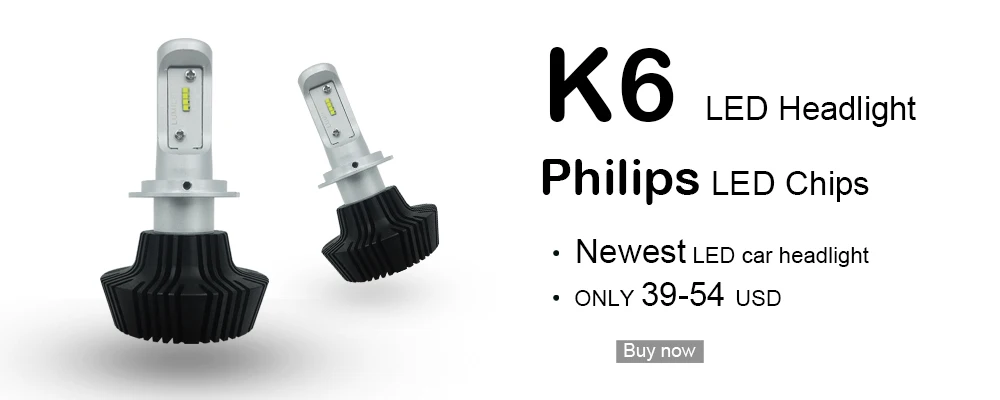 K6