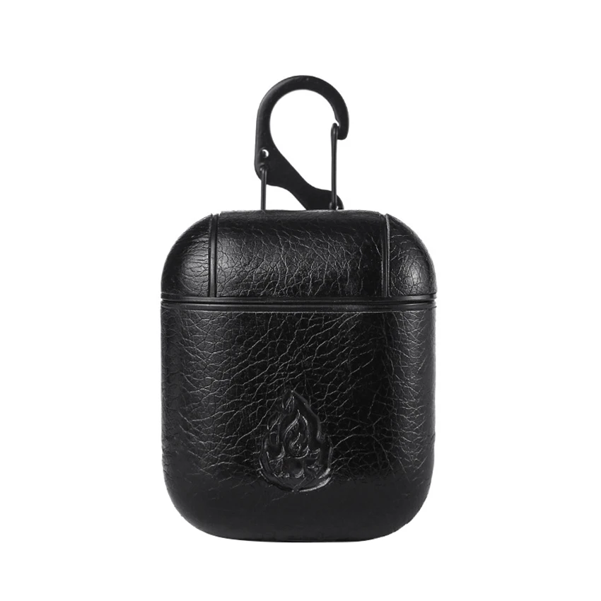 For airpods Case (2)