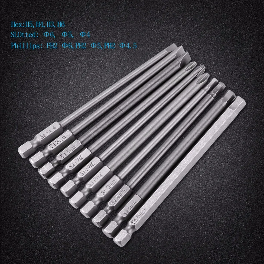 GS01458-10