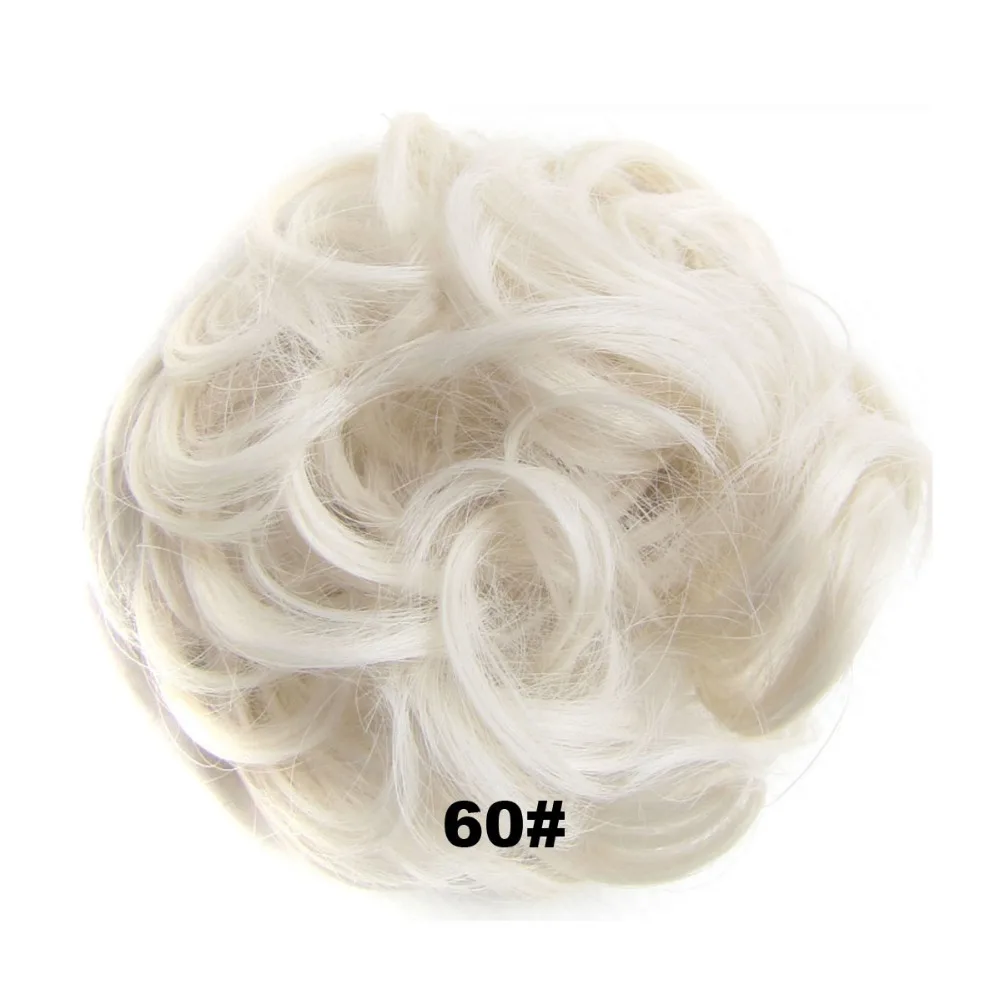 60#