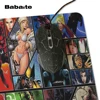Computer Peripherals