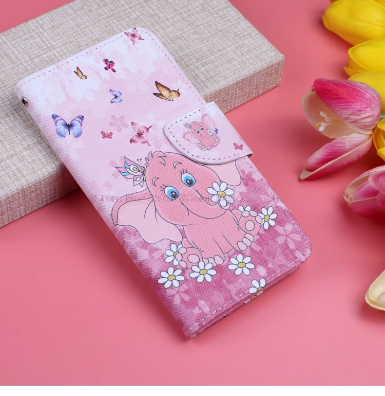  (11)