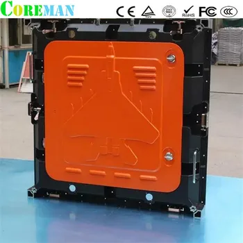 

pantallas led para exterior cabinet p5p4 p3 led display for dj p10 led full color