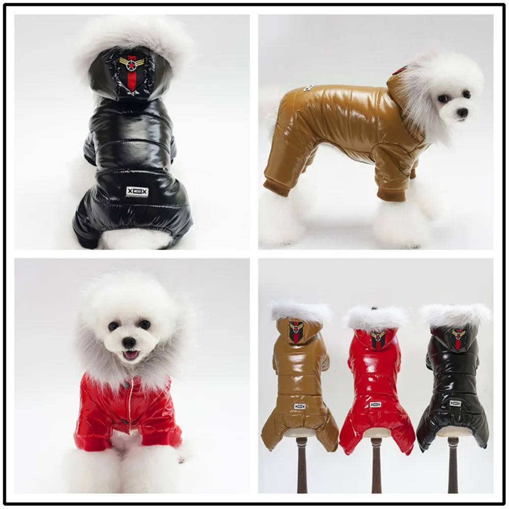 9109270031_1943486756