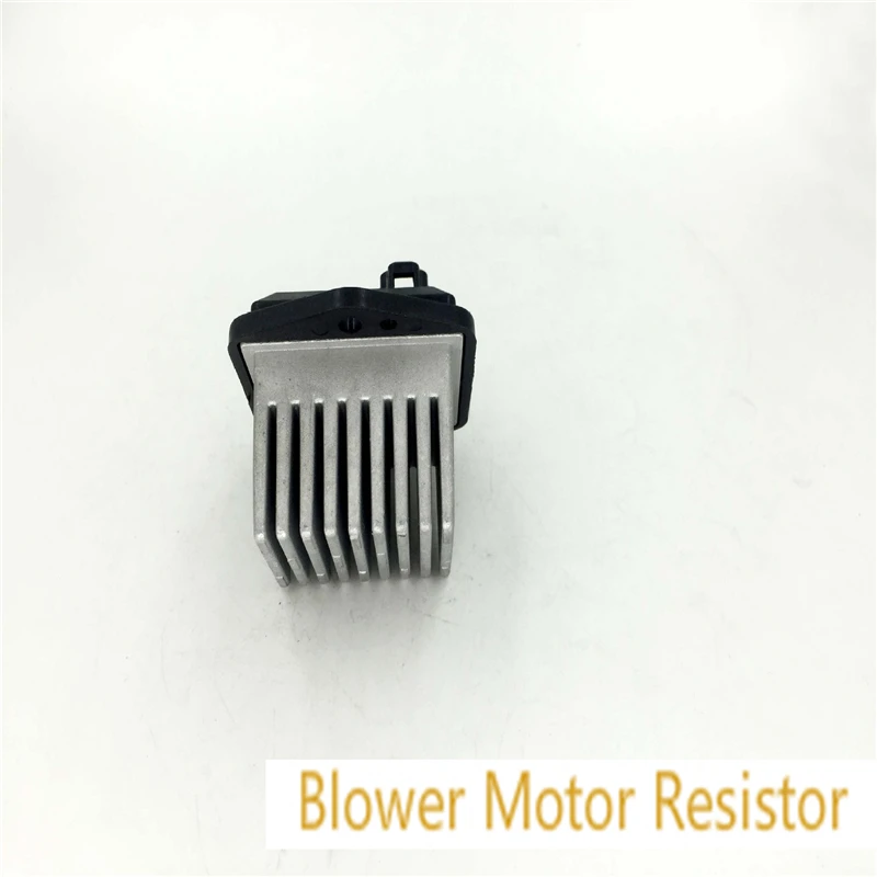 

New Blower Motor Fan Resistor Regulator for KOBELCO 24v wholesale email me