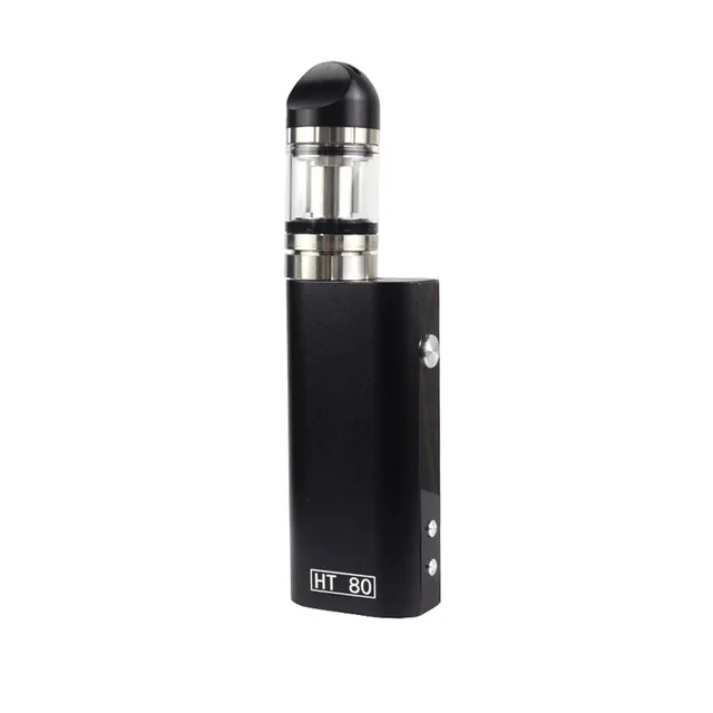 Newest-e-cigarette-HT-80W-mod-Kit-Vaporizer-Digital-screen-2-0ml-atomizer-electronic-cigarette-vape.jpg_640x640