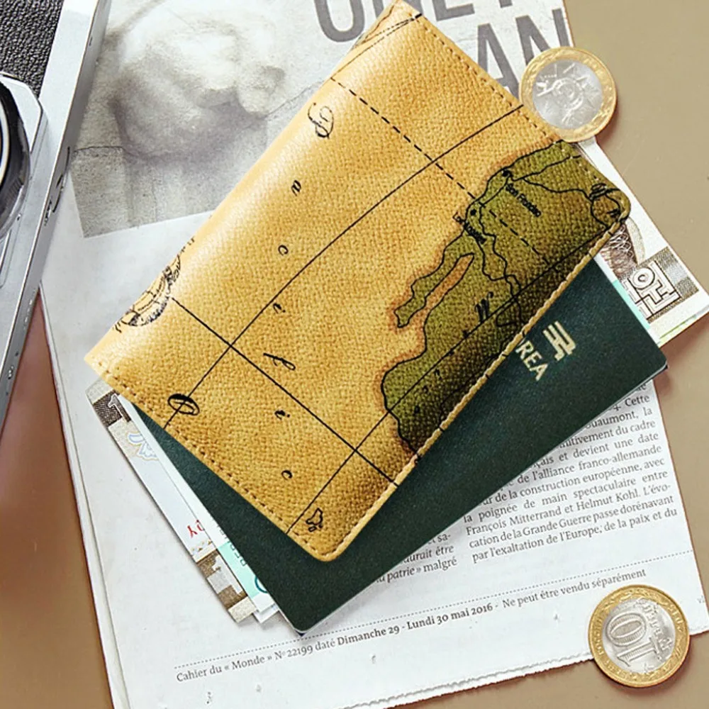 16 - QQQ90621084_0214018308941891786