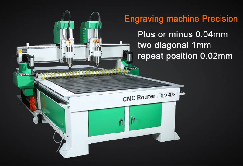 1325 engraving machine  (8)