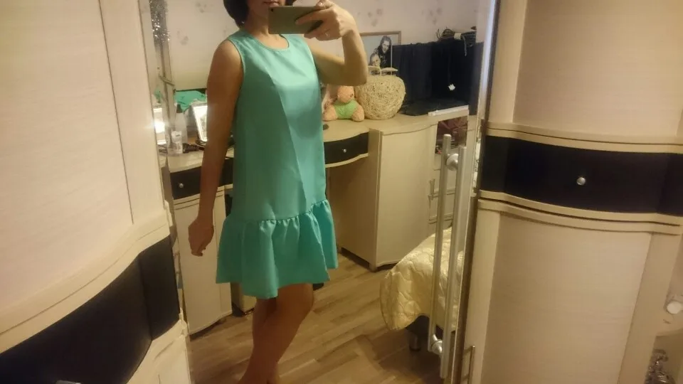30