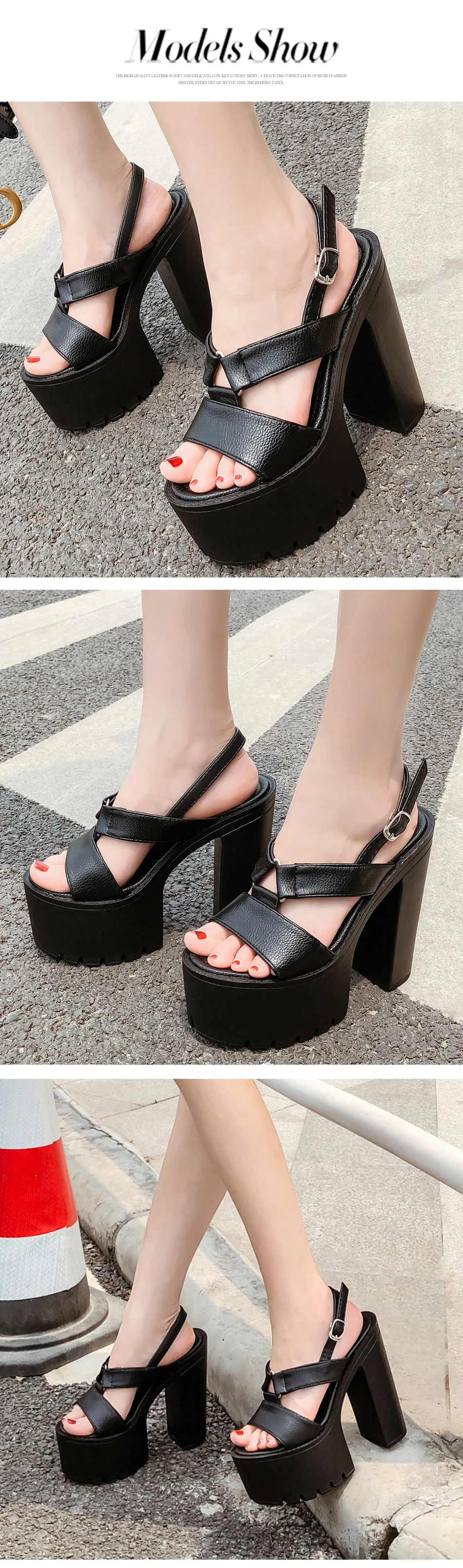 party and wedding shoes 