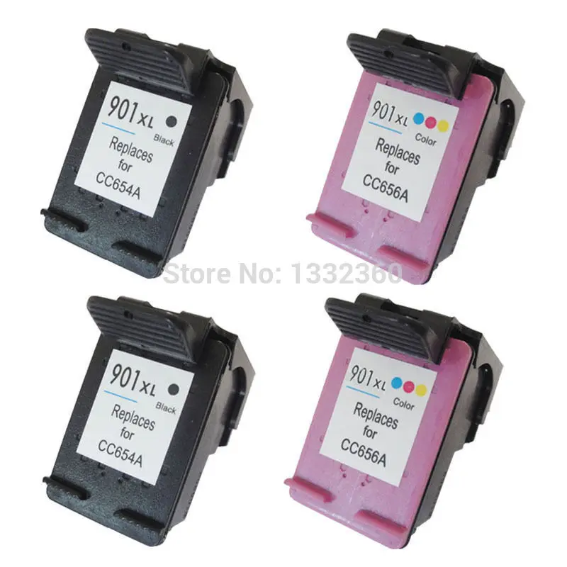 HP OFFICEJET J4500 PRINTER WINDOWS 7 X64 DRIVER DOWNLOAD