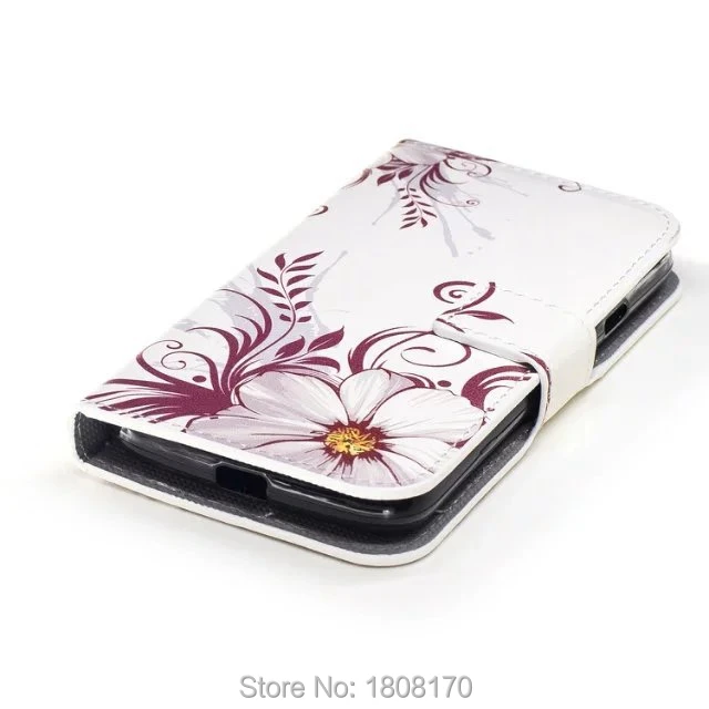 38875 MOTO E3 G E G2 E2 X X2 G4 G5 6S 6+ 5C SE 5S 7G 7+ IphoneX   73